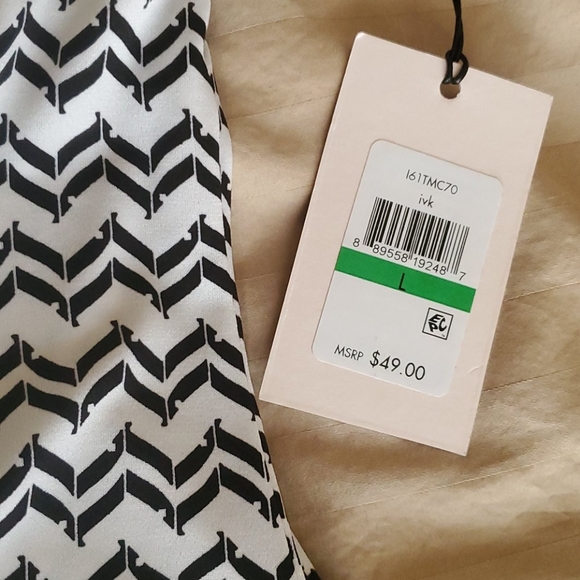 Ivanka Trump shell - Picture 6 of 9